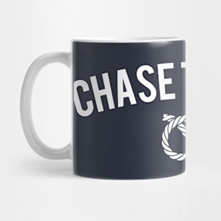 Chase Terrace Mug